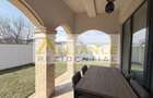 Duplex - 5 camere - 3 bai - 304 mp teren la intrare in co... - 4