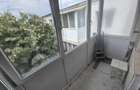 Apartament cu 3 camere de vanzare - Calea Sagului