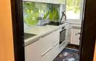 De inchiriat apartament 2 camere   Mazepa 2, parter, 450 E - 5