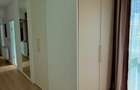 Apartament 2 camere untrafinisat, mobilat complet, HS Residence Unirii