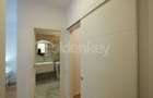 Boston Residence | Promenada Mall | Apartament modern cu 3 camere | 90mpc - 16