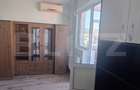 Apartament 2 Camere Alexandru cel Bun - 6