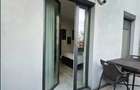 Ap 1 cam mobilat modern+utilat, bl. nou, 35 mp, et. 1, Zona A. Muresanu Sud