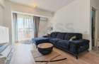 Ap 2 camere | termen lung | Pet Friendly | Tomis Plus - 1