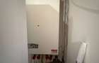De vanzare garsoniera cf 1 cu balcon, zona ultracentrala, mobilata - 3