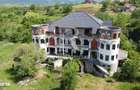 Oportunitate de Investitie | Proiect Boutique Hotel | Gheghie | Bihor