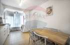 COMISION 0!!! Apartament cu 3 camere, complet renovat,  de închiriat! - 5