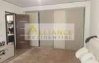 Apartament cu 2 camere in Popesti-Leordeni zona Soseaua Oltenitei - 3