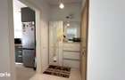 Apartament 3 camere de inchiriat | ELA Cotroceni | Loc de parcare incl - 18