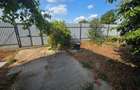 Spatiu comercial de inchiriat, 63 mp, zona Bariera Valcii - 9