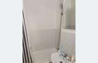 De vanzare apartament 3 camere semidecomandat in zona Bucegi ma puteti contacta la NR 0785127920 sau pe WhatsApp - 2