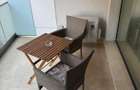 Inchiriez apartament - 2
