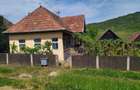 Casa de vanzare in satul Moi?a - 3