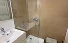 Apartament 3 camere | Arcadia Residence | Domenii | modern | parcare - 9