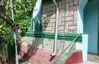 Casa la tara de vanzare-liniste ,natura si teren generos - 1
