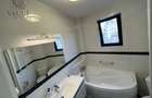 Apartament 4 camere - Calea Victoriei - Risc seismic 2 - 13