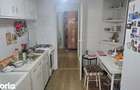 Vand apartament cu 2 camere in Deva, etaj 2, zona Decebal (Cuza Voda), - 6