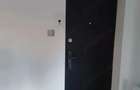 Apartament 2 camere, semidecomandat - zona Astra - 10