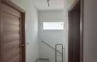 Casa cu 4 camere, curte, mansarda, 2020 - 8