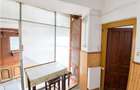 Vand casa 2 camere recent renovata