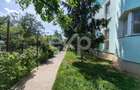 Apartament 2 camere, Beiusului - 2