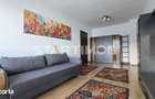 Apartament zona Calea Bucuresti prima inchiriere - 19