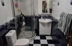 Apartament 3 camere decomandat, etaj 4, balcon, izolat M11 - 5