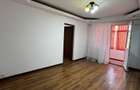 Apartament 2 camere Trivale Complex2 | Etaj 3 | 38 mp + balcon - 10