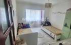 Apartament cu 2 camere, bucatarie separata, balcon, 52 mp - 4