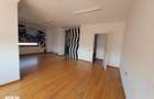 Dorobanti, penthouse triplex, 350mp, panorama, chirie 3500EUR, premium