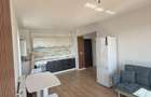APARTAMENT 2 CAMERE TIP STUDIO – STR. TINERETULUI 37 |70.000 €