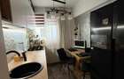 Apartament 2 camere, 52 mp, renovat integral Metrou Pia?a Ianc - 6
