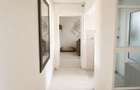 Apartament 3 camere B-dul Grivitei 46, Brasov - 7