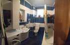 Apartament de vanzare - 8