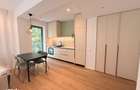 Apartament 2 camere | Prima inchiriere | The Corner Dragos Voda | - 1