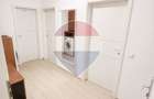 Apartament cu 3 camere de vanzare in zona Avantgarden - 4