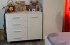Vand apartament in Bucuresti sau schimb cu apartamnet in arad - 4
