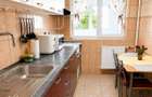 2 camere renovat, logie 6 mp, Militari, proprietar - 8