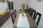 Apartament 2 camere premium zona ultracentrala in ARAD PLAZA, la cheie - 1