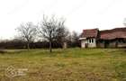 Teren intravilan, pretabil pentru constructie, 2880 mp, comuna Siria - 1