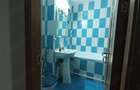 De vanzare apartament 3 camere Micro 17 - 6