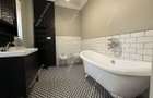 Apartament 3 camere | Balcon | Ultracentral C.D. Loga | Finisaje Premi - 19