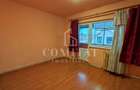 Apartament cu 4 camere | Confort Sporit | Zona Autogării Beta - 3
