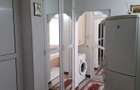 Apartament 2 camere Anda - 2