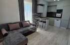 Apartament Modern 3 camere-balcon-etaj 1-parcare-Zona Dr. Dumitrei - 5