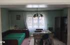 Casa comuna Curtea TM - 2