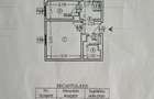Apartament 2 camere de vanzare Lujerului - 9