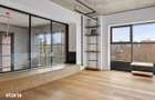 Loft premium pe doua niveluri | Reziden?ial sau office | Floreasca - 13