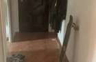 Inchiriez apartament - 1