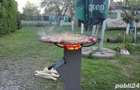 Camping de vanzare in inima deltei la cri?an - 5